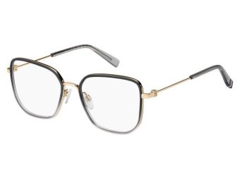 Tommy Hilfiger Briller TH 2057 KB7