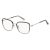 Tommy Hilfiger Briller TH 2057 KB7