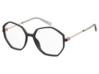 Tommy Hilfiger Briller TH 2060 KB7