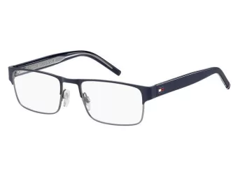 Tommy Hilfiger Briller TH 2074 KU0
