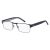 Tommy Hilfiger Briller TH 2074 KU0