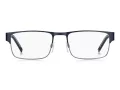 Tommy Hilfiger Briller TH 2074 KU0