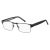 Tommy Hilfiger Briller TH 2074 RZZ