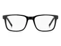 Tommy Hilfiger Briller TH 2075 807