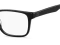 Tommy Hilfiger Briller TH 2075 807