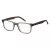 Tommy Hilfiger Briller TH 2075 KB7