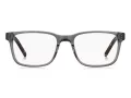 Tommy Hilfiger Briller TH 2075 KB7