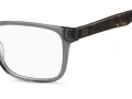 Tommy Hilfiger Briller TH 2075 KB7