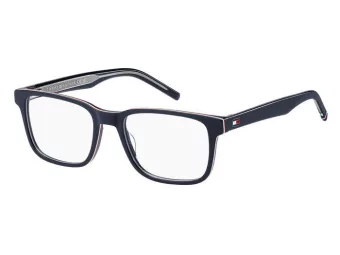 Tommy Hilfiger Briller TH 2075 PJP