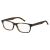 Tommy Hilfiger Briller TH 2076 086