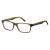 Tommy Hilfiger Briller TH 2076 1ED