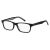 Tommy Hilfiger Briller TH 2076 807