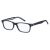 Tommy Hilfiger Briller TH 2076 PJP