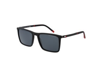 Tommy Hilfiger Solbriller TH 2077/S 003/IR