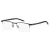Tommy Hilfiger Briller TH 2079 003