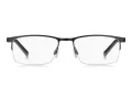 Tommy Hilfiger Briller TH 2079 003