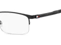 Tommy Hilfiger Briller TH 2079 003