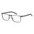 Tommy Hilfiger Briller TH 2080 003