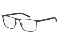 Tommy Hilfiger Briller TH 2080 FLL