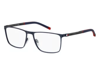 Tommy Hilfiger Briller TH 2080 FLL
