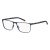 Tommy Hilfiger Briller TH 2080 FLL