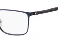 Tommy Hilfiger Briller TH 2080 FLL
