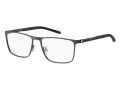 Tommy Hilfiger Briller TH 2080 SVK