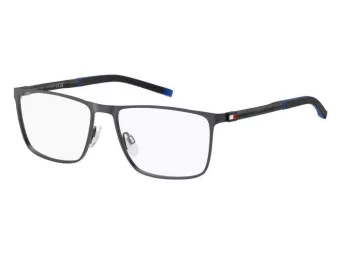 Tommy Hilfiger Briller TH 2080 SVK