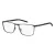 Tommy Hilfiger Briller TH 2080 SVK
