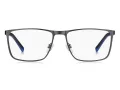 Tommy Hilfiger Briller TH 2080 SVK