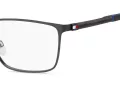 Tommy Hilfiger Briller TH 2080 SVK