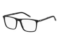 Tommy Hilfiger Briller TH 2081 807