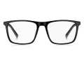 Tommy Hilfiger Briller TH 2081 807