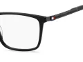 Tommy Hilfiger Briller TH 2081 807