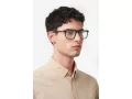 Tommy Hilfiger Briller TH 2081 807