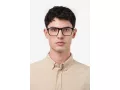 Tommy Hilfiger Briller TH 2081 807