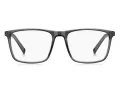 Tommy Hilfiger Briller TH 2081 KB7