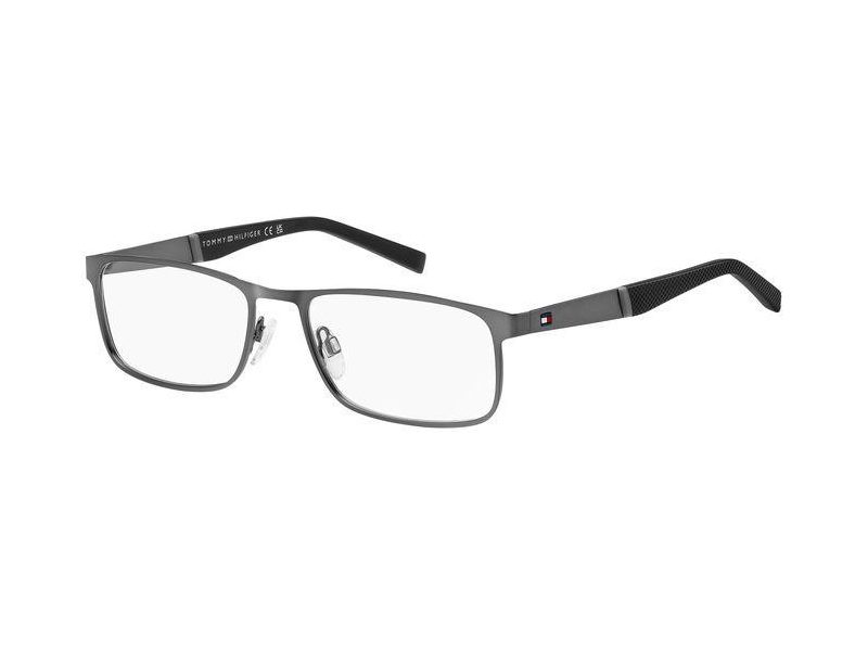 Tommy Hilfiger Briller TH 2082 R80