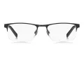 Tommy Hilfiger Briller TH 2083 003