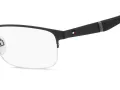 Tommy Hilfiger Briller TH 2083 003