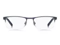 Tommy Hilfiger Briller TH 2083 FLL