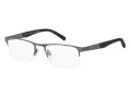 Tommy Hilfiger Briller TH 2083 R80