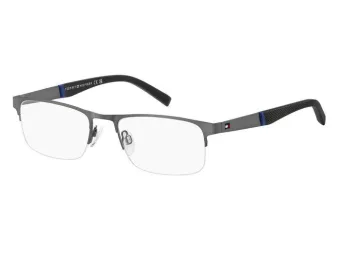 Tommy Hilfiger Briller TH 2083 R80