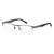 Tommy Hilfiger Briller TH 2083 R80