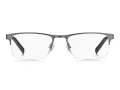 Tommy Hilfiger Briller TH 2083 R80