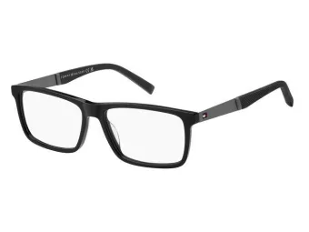 Tommy Hilfiger Briller TH 2084 807