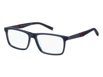 Tommy Hilfiger Briller TH 2084 PJP