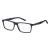 Tommy Hilfiger Briller TH 2084 PJP