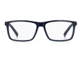 Tommy Hilfiger Briller TH 2084 PJP