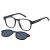 Tommy Hilfiger Briller TH 2085/CS 003/C3